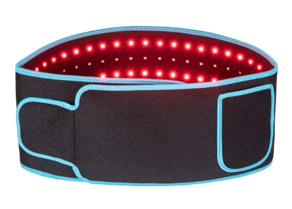 LED Infrared Belt Therapy