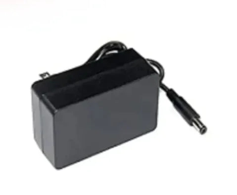 LED Infrared Belt Therapy