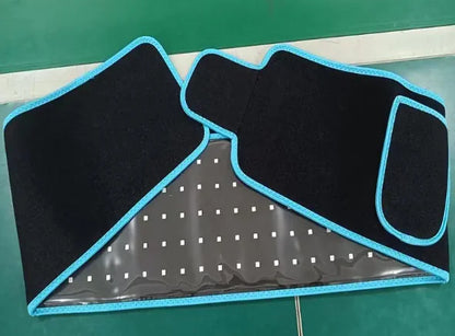 LED Infrared Belt Therapy