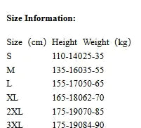 Adjustable Posture Support Brace